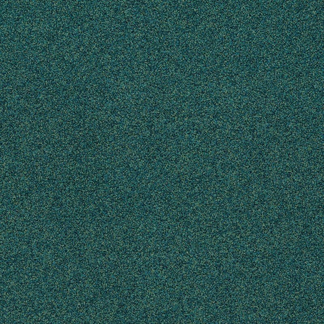 Interface Polichrome Stipple Everglade 4265013 Carpet Tiles - DCTUK