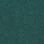Interface Polichrome Stipple Everglade 4265013 Carpet Tiles - DCTUK