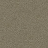 Interface Polichrome Stipple Hazel 4265021 Carpet Tiles - DCTUK