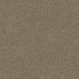 Interface Polichrome Stipple Hazel 4265021 Carpet Tiles - DCTUK