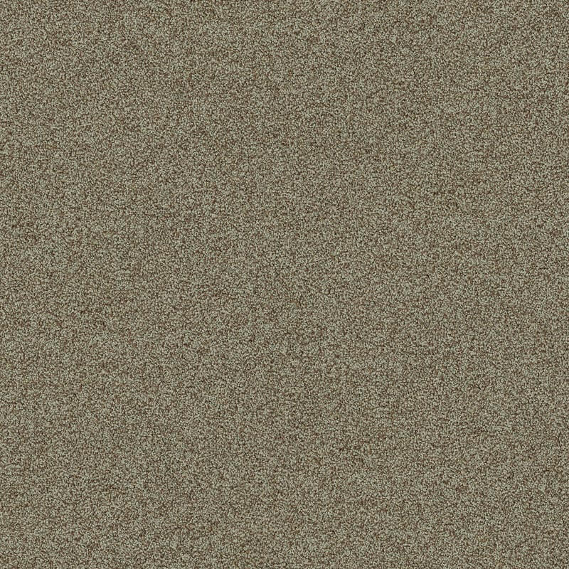 Interface Polichrome Stipple Hazel 4265021 Carpet Tiles - DCTUK