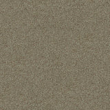 Interface Polichrome Stipple Hazel 4265021 Carpet Tiles - DCTUK