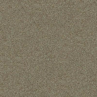 Interface Polichrome Stipple Hazel 4265021 Carpet Tiles