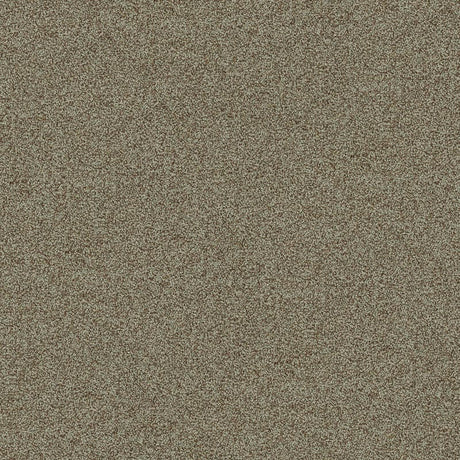 Interface Polichrome Stipple Hazel 4265021 Carpet Tiles - DCTUK