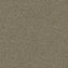 Interface Polichrome Stipple Hazel 4265021 Carpet Tiles - DCTUK