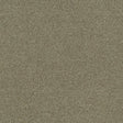 Interface Polichrome Stipple Hemp 4265007 Carpet Tiles - DCTUK