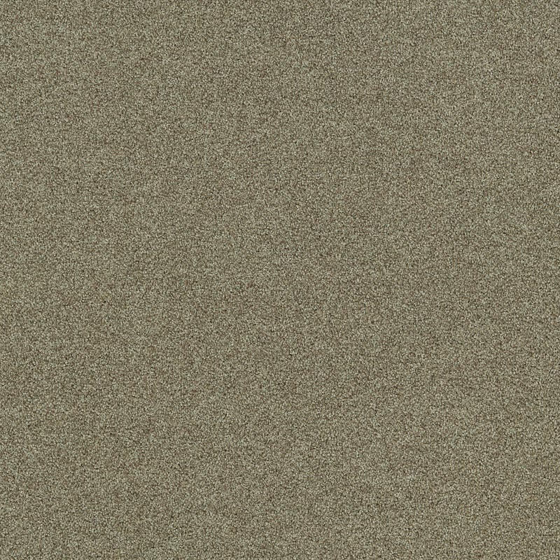 Interface Polichrome Stipple Hemp 4265007 Carpet Tiles - DCTUK