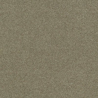 Interface Polichrome Stipple Hemp 4265007 Carpet Tiles