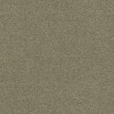 Interface Polichrome Stipple Hemp 4265007 Carpet Tiles - DCTUK
