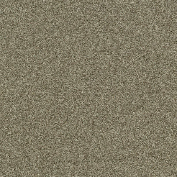 Hemp 4265007