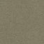 Interface Polichrome Stipple Hemp 4265007 Carpet Tiles - DCTUK
