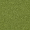 Interface Polichrome Stipple Herball 4265012 Carpet Tiles - DCTUK