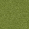 Interface Polichrome Stipple Herball 4265012 Carpet Tiles - DCTUK