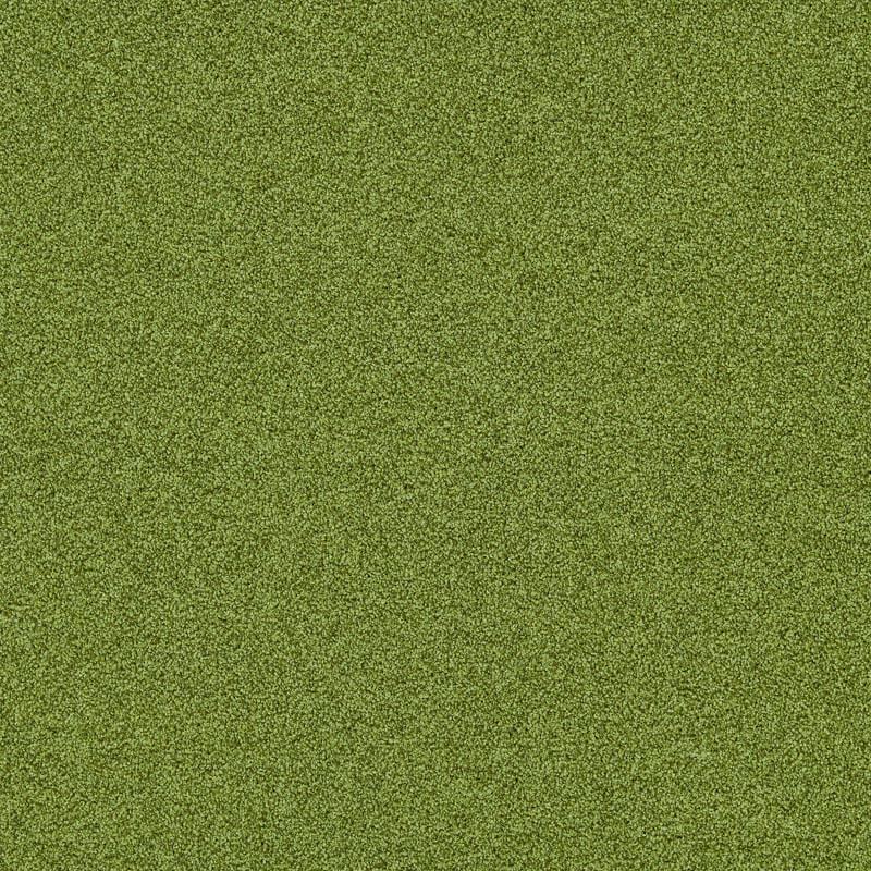 Interface Polichrome Stipple Herball 4265012 Carpet Tiles - DCTUK