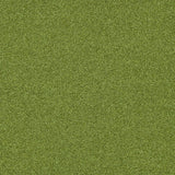 Interface Polichrome Stipple Herball 4265012 Carpet Tiles - DCTUK