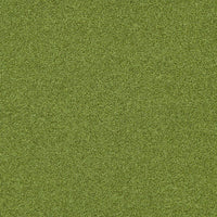 Interface Polichrome Stipple Herball 4265012 Carpet Tiles