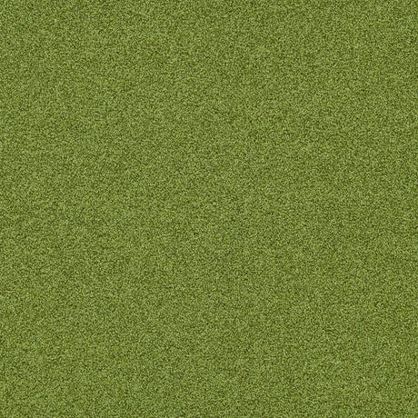 Interface Polichrome Stipple Herball 4265012 Carpet Tiles - DCTUK