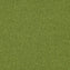 Interface Polichrome Stipple Herball 4265012 Carpet Tiles - DCTUK