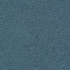 Interface Polichrome Stipple Infinity 4265014 Carpet Tiles - DCTUK