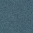 Interface Polichrome Stipple Infinity 4265014 Carpet Tiles - DCTUK