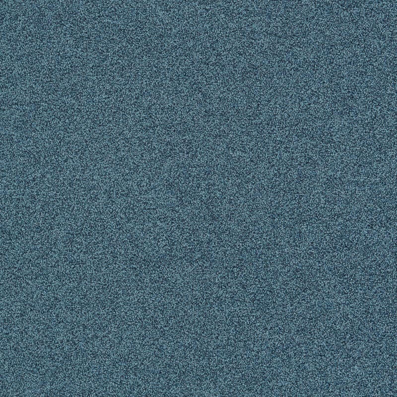 Interface Polichrome Stipple Infinity 4265014 Carpet Tiles - DCTUK