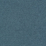 Interface Polichrome Stipple Infinity 4265014 Carpet Tiles - DCTUK