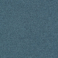 Interface Polichrome Stipple Infinity 4265014 Carpet Tiles