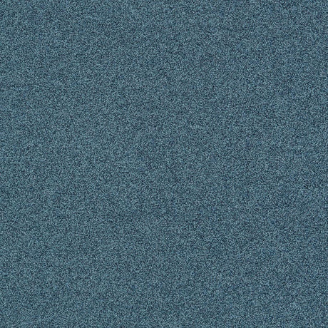 Interface Polichrome Stipple Infinity 4265014 Carpet Tiles - DCTUK