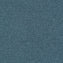 Interface Polichrome Stipple Infinity 4265014 Carpet Tiles - DCTUK