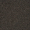 Interface Polichrome Stipple Java 4265004 Carpet Tiles - DCTUK
