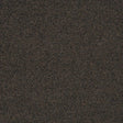Interface Polichrome Stipple Java 4265004 Carpet Tiles - DCTUK