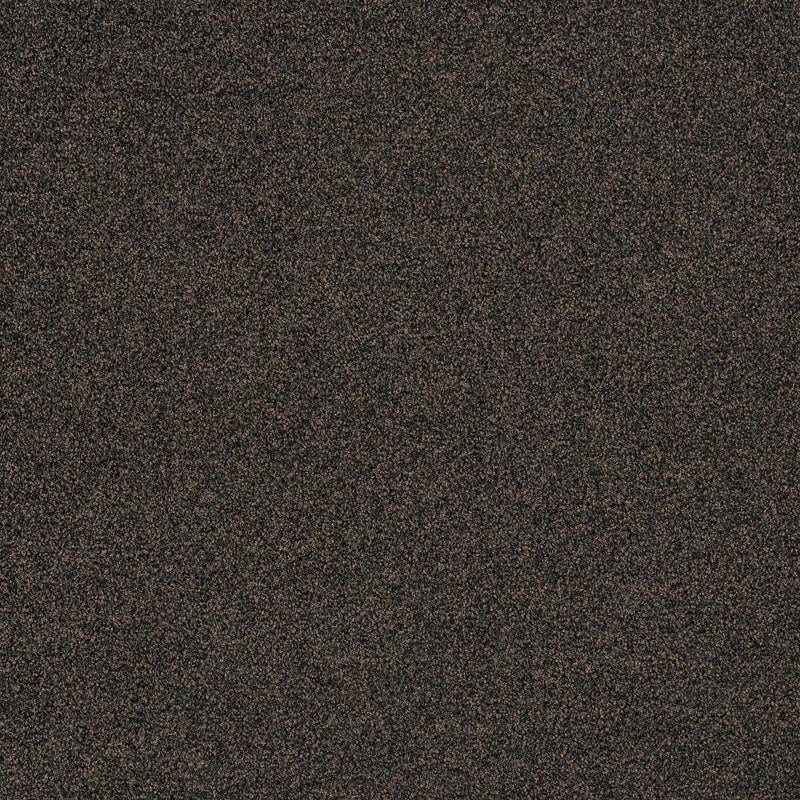 Interface Polichrome Stipple Java 4265004 Carpet Tiles - DCTUK