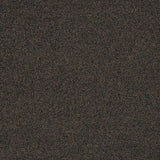 Interface Polichrome Stipple Java 4265004 Carpet Tiles - DCTUK