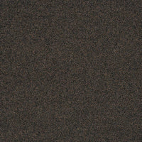 Interface Polichrome Stipple Java 4265004 Carpet Tiles