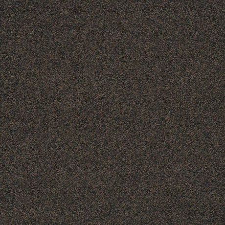 Interface Polichrome Stipple Java 4265004 Carpet Tiles - DCTUK