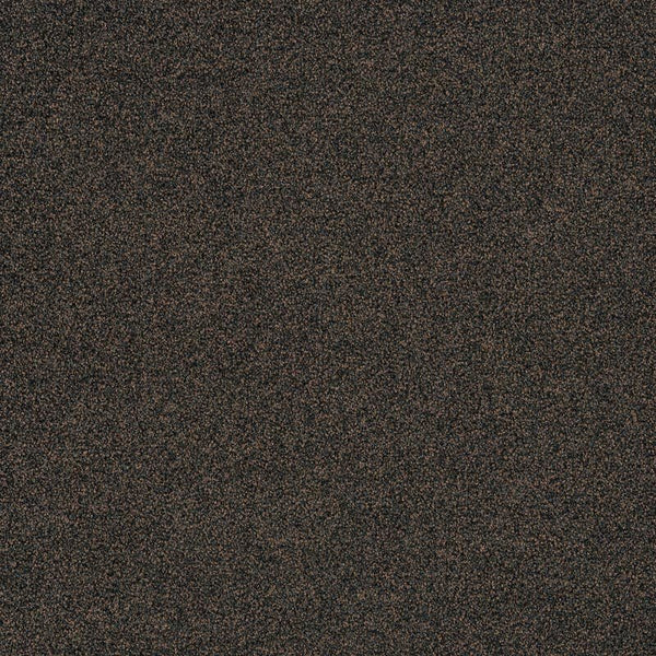 Java 4265004