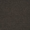 Interface Polichrome Stipple Java 4265004 Carpet Tiles - DCTUK