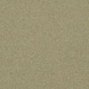 Interface Polichrome Stipple Linen 4265017 Carpet Tiles - DCTUK