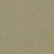 Interface Polichrome Stipple Linen 4265017 Carpet Tiles - DCTUK