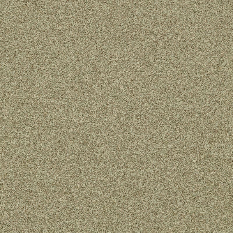 Interface Polichrome Stipple Linen 4265017 Carpet Tiles - DCTUK