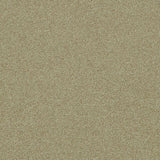 Interface Polichrome Stipple Linen 4265017 Carpet Tiles - DCTUK