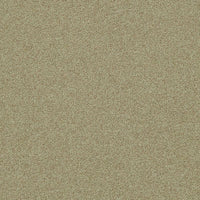 Interface Polichrome Stipple Linen 4265017 Carpet Tiles