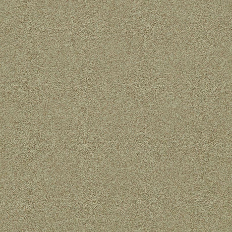 Interface Polichrome Stipple Linen 4265017 Carpet Tiles - DCTUK