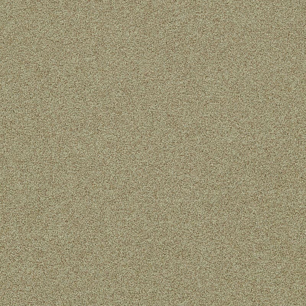 Linen 4265017