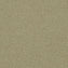 Interface Polichrome Stipple Linen 4265017 Carpet Tiles - DCTUK