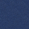 Interface Polichrome Stipple Lobella 4265011 Carpet Tiles - DCTUK