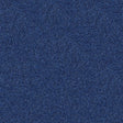 Interface Polichrome Stipple Lobella 4265011 Carpet Tiles - DCTUK