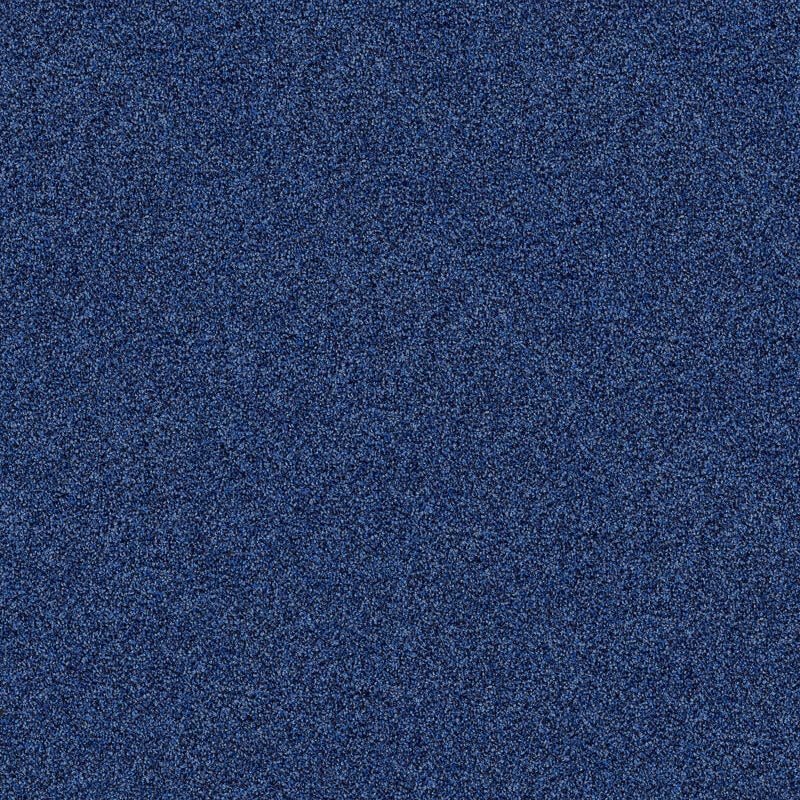Interface Polichrome Stipple Lobella 4265011 Carpet Tiles - DCTUK