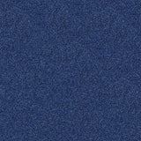 Interface Polichrome Stipple Lobella 4265011 Carpet Tiles - DCTUK