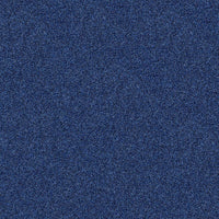 Interface Polichrome Stipple Lobella 4265011 Carpet Tiles
